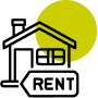 Rent a home